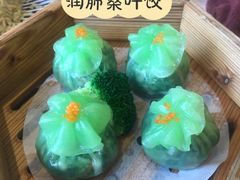 -品胜点心专家(万业大厦店)