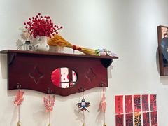 -初甜·舒芙蕾·韩式雪花冰(流塘店)