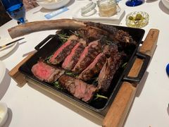 -AZUR聚(香格里拉饭店)