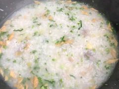 -蒸上鲜海鲜蒸汽蒸菜主题餐厅(高新店)