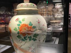 -上海观复博物馆