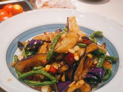 -永兴外婆桥(城中万达店)