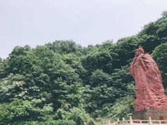 -陶祖圣境风景区