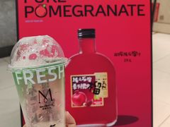 -Mr.Fruits水果先生(北京市百货大楼店)
