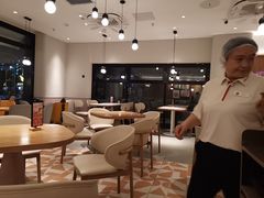 -必胜客(龙茗店)