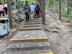 -云龙山