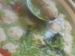 -东北大院·东北菜(三台子店)