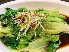 -东哥紫阳蒸盆子(旺座·现代城店)
