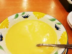 -萨莉亚意式餐厅(深圳北站店)