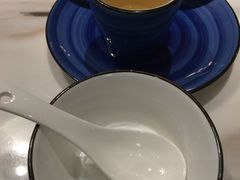 -中西名菜(增城万达广场店)