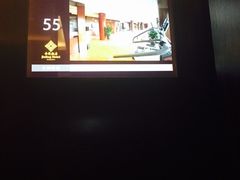 金陵饭店-南京金陵饭店