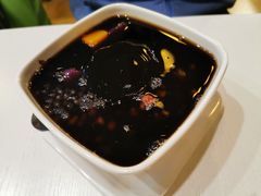 -益汁湘(三坊七巷店)