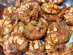 -东森家宴·惠州客家菜