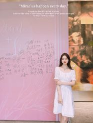 -Sunny喜铺婚礼策划(东部店)
