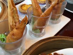 -牡丹国际大酒店-港式茶餐厅