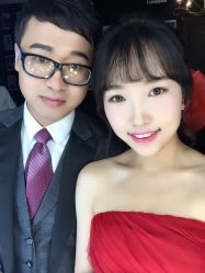 点击看大图 -THE QUEEN(北京店)