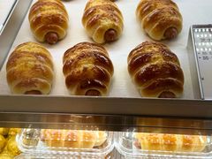 -红花点心局(护国寺店)