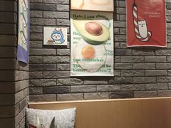 -NG PASTA吴居·中华意面·鲜牛排(南头古城店)
