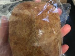 -咖乐禧面包公司(瑞景社区店)