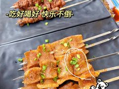 -土连锅·现熬养生汤锅(梁家巷店)