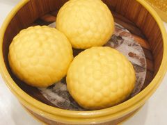 -维多利亚大酒店·雅园中餐厅