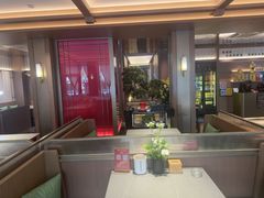 -老家水饺濮阳菜(巴黎街店)