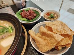 -老鸭集(萧山万象汇店)