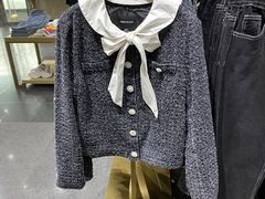 -URBAN REVIVO(济南领秀城贵和购物中心店)