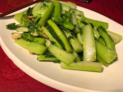 -东馆和天下特色餐饮(工农店)