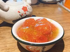 -成都吃客(九眼桥店)
