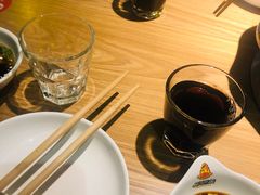 -彤德莱(青岛人民路店)