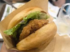 -魏家凉皮(祈年大厦店)