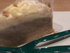 -星巴克臻选(北京世贸天阶店)