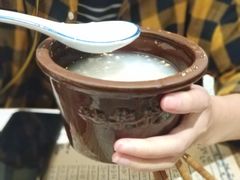 -卤儿道道(龙游路店)