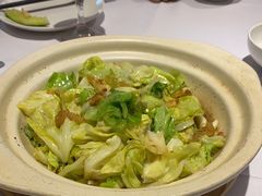 -眉州东坡(通州店)