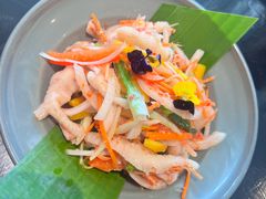 -Thai Alley泰爱里(二沙岛店)