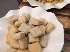-友情岁月·火锅鸡