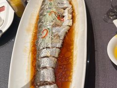-钱塘宴(东站西子国际店)