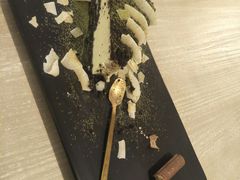 提拉来苏，木瓜退到奶-春风·有糖(崇宁路店)