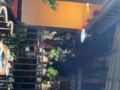 -尼玛藏家风味园(阿山食城店)
