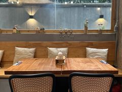 -友名Cross日式咖喱屋(江南大道中店)