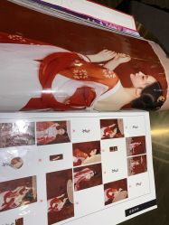 -盘子女人坊古装写真摄影(天津总店)