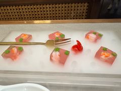 -饕林餐厅(春熙路店)