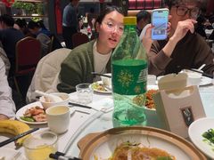 -阿明小菜·海鲜·上海菜(梅陇店)
