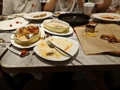 -必胜客(仲盛商城王安宇主题店)