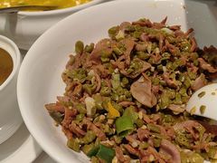 -兰湘子·湘菜小炒(石家庄万象城店)