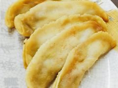 -清真蒋有记(老门东店)