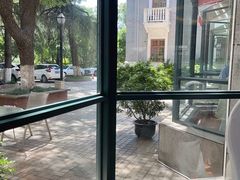 -君来梁溪饭店-餐厅