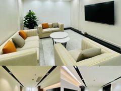 -东易日盛·数字化全案家装(总店)