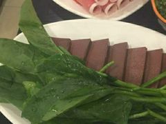-呷哺呷哺 黄金牧场 (回龙观港龙店)